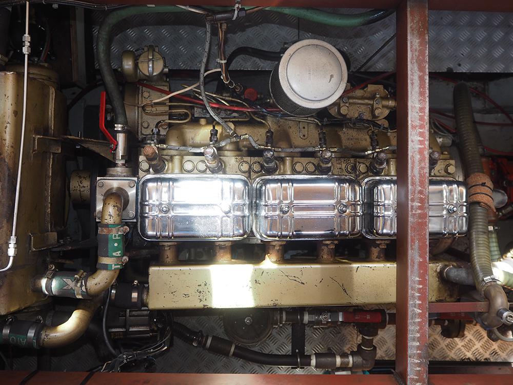 picture Motor